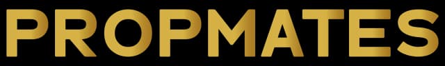 Propmates Logo