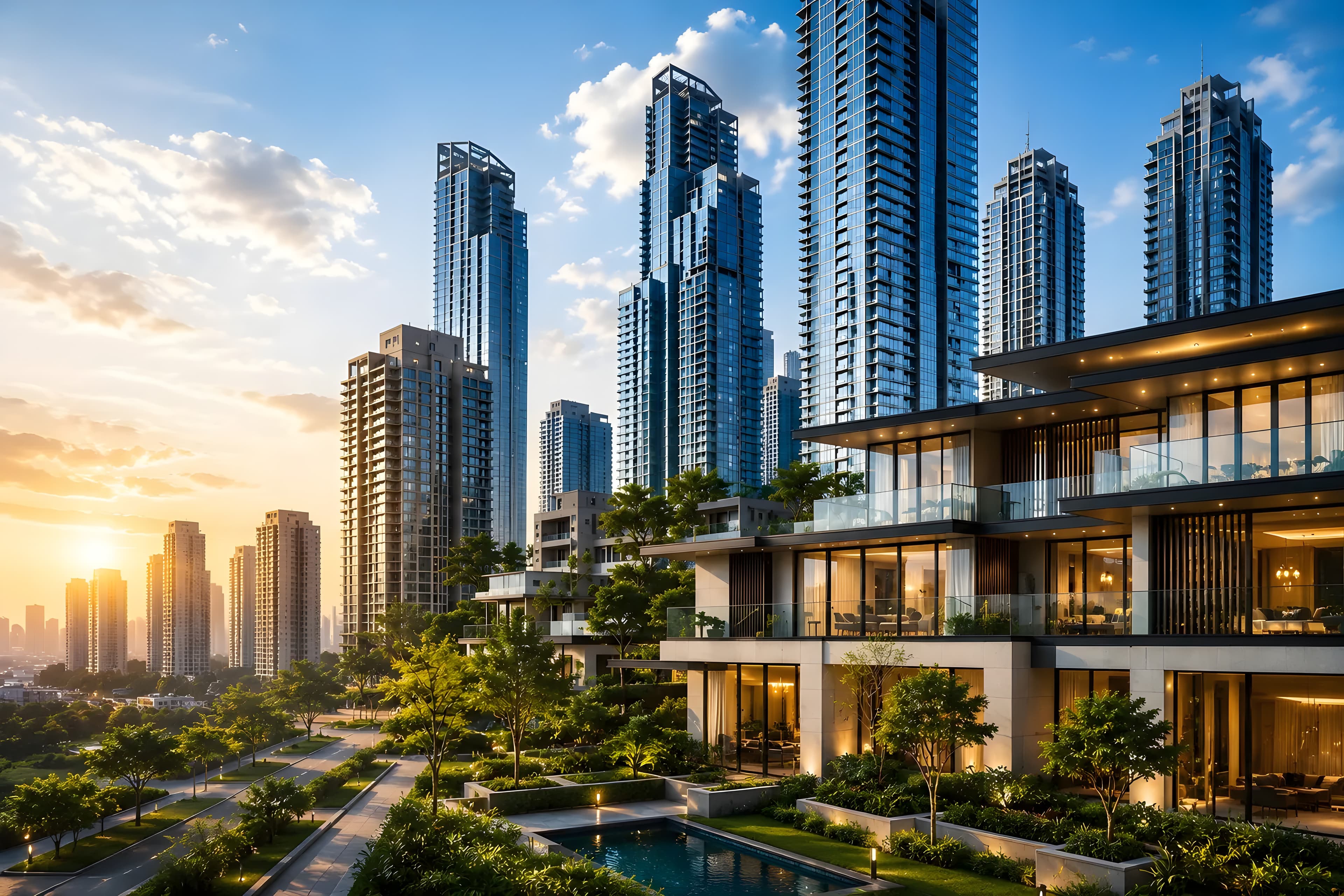 Propmates research and insights