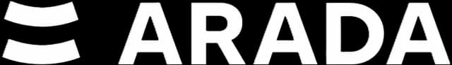 arada