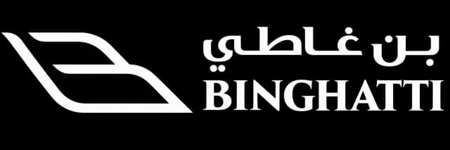 binghati