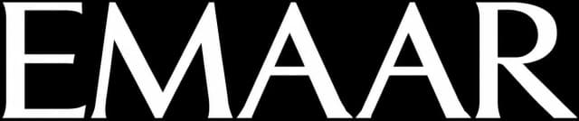 emaar