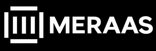meeras