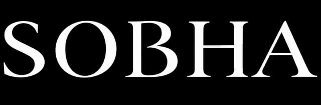 sobha